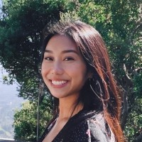 Jasmine Lee