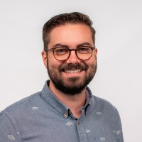 Gerald Lagarde