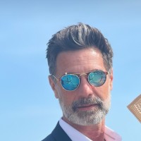 Stéphane Picquart