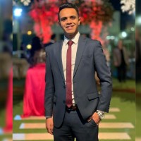 Mahmoud Hany