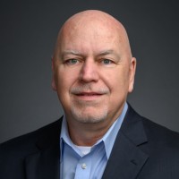 Daniel Ernst