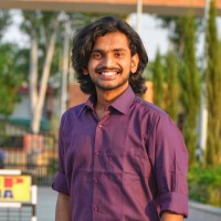 Nihit Agarwal