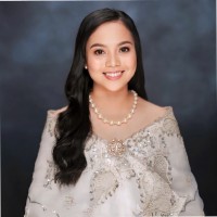 Jan Katherine Galia