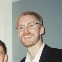 Andrew Stevens