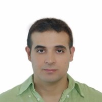 Theocharis Metzidakis