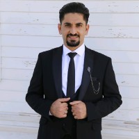 Sefa Başoda