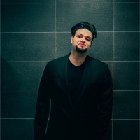 Shehzad Ali
