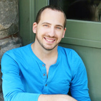 Anthony Ortisi