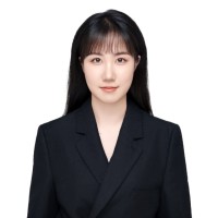 Yunting Li