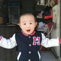黄燕娥