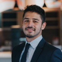 Shayan Ziarati