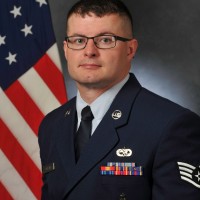 Robert Frazier