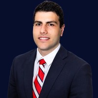 Joseph Hanna