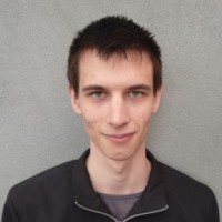 Daniel Kon