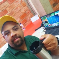 Mario Taques