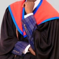 simon munene