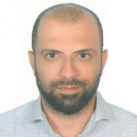 Mahmoud Sakr