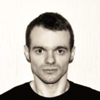 Alexander Petrischev