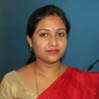 Vidya Kumari