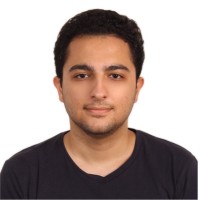 Furkan Güler
