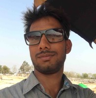 Omkar Vankudre