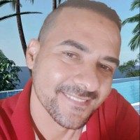 João Silva Silva