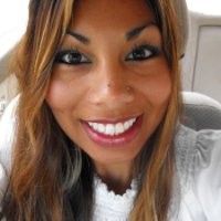 Jennifer Matthews