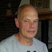 Evert Jan Hulleman