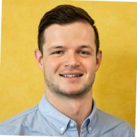 Ryan Edmonds, M.Ed