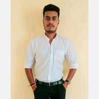 Deepak Sahu