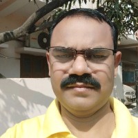Aditya Kumar Das