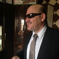Maen Nasr