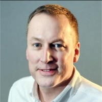 Craig Kennedy
