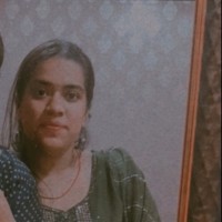 Kiran Bulchandani