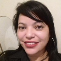 Ana Paula Silva Pereira