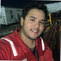 Leonardo Daniel Hernández Rodríguez