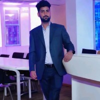 Devendra Singh