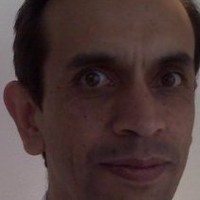 Martin Alonso Buitrago Escobar