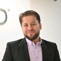 Menhal Alwazzeh