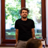 Filip Kecina