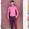 Pathan Raju