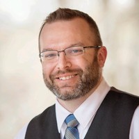 Travis Stansbury, Pmp