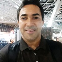 Adelfonso Braz