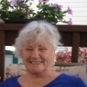 Beverley Goss