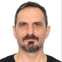 İlker Özgör