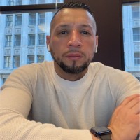Rodolfo Gonzalez