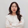 Le Thi Thanh Xuan