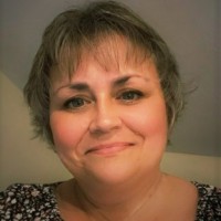 Roxanne Ladouceur
