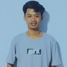 Ardian Wahyu