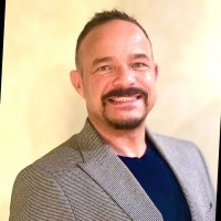 Michael Stegen, Ed.D